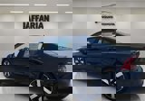 Certified 2024 Volvo S60 T8 Ultimate image 3
