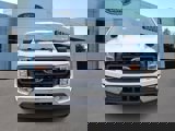 Certified 2022 Ford F150 XL w/ Equipment Group 101A High image 2