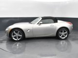 Used 2006 Pontiac Solstice Convertible w/ Premium Package image 4