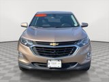 Used 2019 Chevrolet Equinox LT image 2