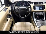 Used 2014 Land Rover Range Rover Sport HSE image 2