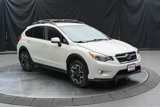 Used 2015 Subaru Crosstrek 2.0i Premium w/ Popular Package #2 image 2