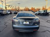 Used 2015 Tesla Model S 90D image 6