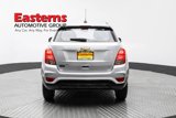 Used 2018 Chevrolet Trax LS image 6