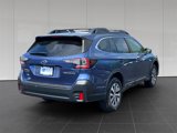Used 2020 Subaru Outback Premium image 5