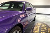 Used 2016 Dodge Charger R/T w/ Plus Group image 4