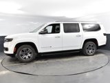 Used 2023 Jeep Wagoneer L Series II image 6