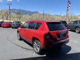 Used 2017 Jeep Compass Sport image 5