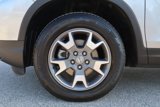 Used 2022 Honda Passport TrailSport image 3