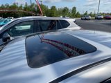 Used 2011 Hyundai Sonata Limited image 4