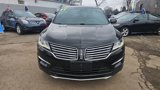Used 2017 Lincoln MKC Premiere image 2