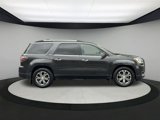 Used 2016 GMC Acadia SLT w/ Open Road Package image 2