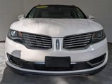 Used 2018 Lincoln MKX Reserve w/ Lincoln MKX Climate Package image 3