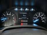 Used 2018 Ford F150 XL w/ Equipment Group 101A Mid image 5