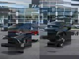New 2025 Hyundai Elantra SE image 4
