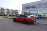Used 2012 Ford Mustang Premium image 6