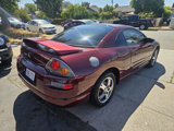 Used 2003 Mitsubishi Eclipse GS image 6