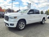 New 2025 RAM 1500 Big Horn image 5