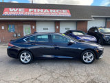 Used 2018 Buick Regal Preferred image 4