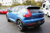 Used 2019 Volvo XC40 T5 R-Design image 6