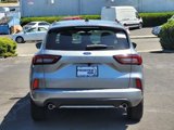 New 2024 Ford Escape ST-Line w/ Tech Pack #1 image 5