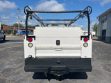 Used 2016 Ford F350 XL image 5