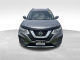 Used 2020 Nissan Rogue SV image 4