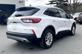 Used 2022 Ford Escape SE w/ Cold Weather Package image 4
