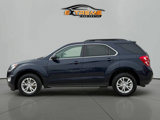 Used 2017 Chevrolet Equinox LT w/ Convenience Package image 4