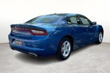 Used 2022 Dodge Charger SXT image 2