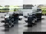 Used 2020 Subaru Forester Premium image 3