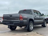 Used 2014 Toyota Tacoma PreRunner w/ Convenience Package image 3