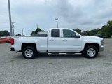 Used 2018 Chevrolet Silverado 1500 LT w/ All Star Edition image 2