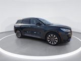 Used 2021 Lincoln Corsair Reserve w/ Equipment Group 201A image 2