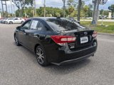 Used 2019 Subaru Impreza 2.0i Limited image 6