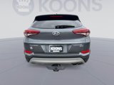 Used 2018 Hyundai Tucson Limited w/ Cargo Package image 5