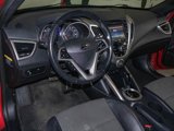 Used 2016 Hyundai Veloster w/ Option Group 02 image 5