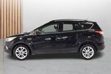 Used 2018 Ford Escape SEL image 2