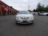 Used 2009 Toyota Camry image 3