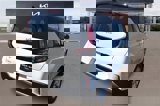 New 2025 Kia Soul S image 3