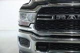 Used 2022 RAM 2500 Tradesman image 6