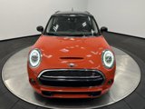 Used 2020 MINI Cooper S w/ Storage Package image 2