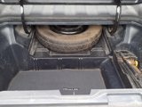 Used 2013 Honda Ridgeline RTL image 6