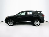 Used 2021 Acura RDX AWD image 4