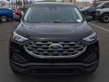 Used 2020 Ford Edge SE w/ Cargo Accessory Package image 6
