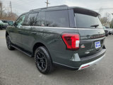 Certified 2022 Ford Expedition Timberline image 4
