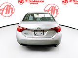 Used 2019 Toyota Corolla LE image 4