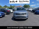 Used 2020 Kia Telluride S image 2