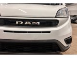 Used 2021 RAM ProMaster City Tradesman SLT image 5