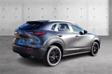 New 2025 MAZDA CX-30 AWD 2.5 S w/ Select Sport Pkg image 4